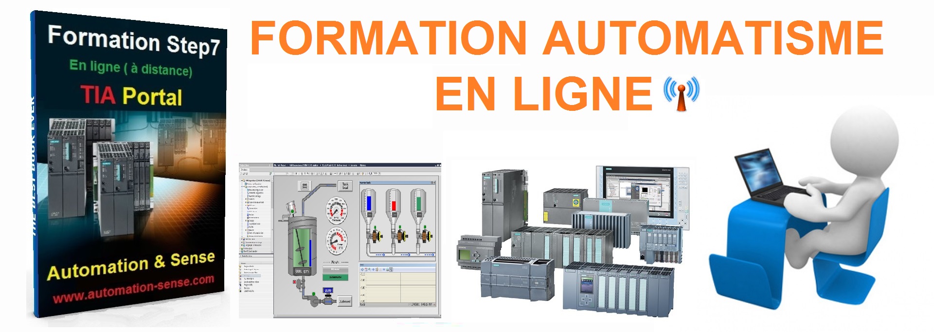 Wago Présente L'automate BACnet/IP ECO Pour L'automatisation De Bâtiments