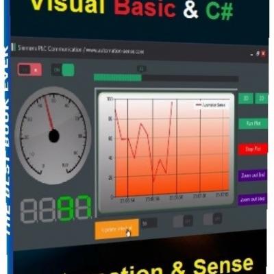 Formation conception  IHM en Visual Basic et C#