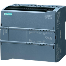 Siemens s7 1200